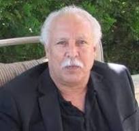 ترامب  وأمريكا