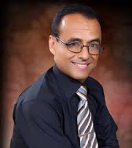 إلى محافظ عدن وقائد قوات العمالقة الجنوبية