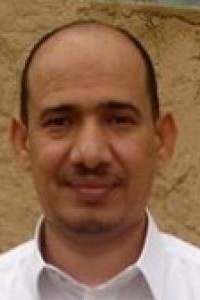 الذاكرة المتأخرة