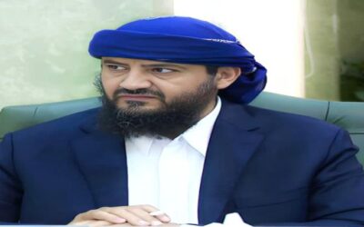 أبو زرعة المحرمي القائد المنقذ