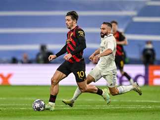 صدام العمالقة: ريال مدريد ومانشستر سيتي في معركة حاسمة بدوري الأبطال! اليكم مواعيد أبرز مباريات اليوم