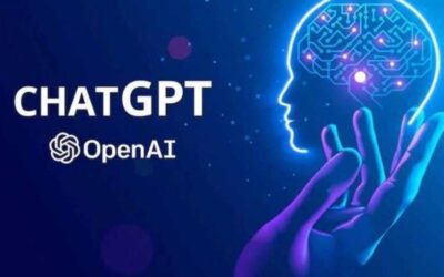 الذكاء الاصطناعي يُحدث تحولاً.. وظائف ستنقرض في الخمس سنوات المقبلة وأخرى في أمان