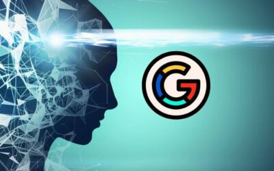 غوغل تضيف علامات مائية إلى صور الذكاء الاصطناعي