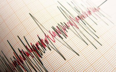 زلزال بقوة 4 درجات يضرب نيودلهي