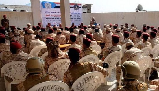 انطلاق مسابقة الرئيس الزُبيدي الكبرى لحفظ القرآن الكريم