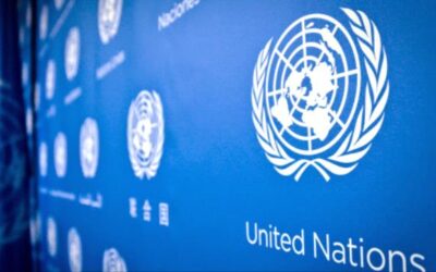 “الأمم المتحدة: اليمن يواجه أسوأ أزمة غذائية مع تهديد حياة 17 مليون شخص”