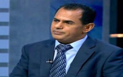 قيادي جنوبي يوضح لـ”سبوتنيك” لماذا يسعى الانتقالي لنقل البعثات الدولية من صنعاء إلى عدن