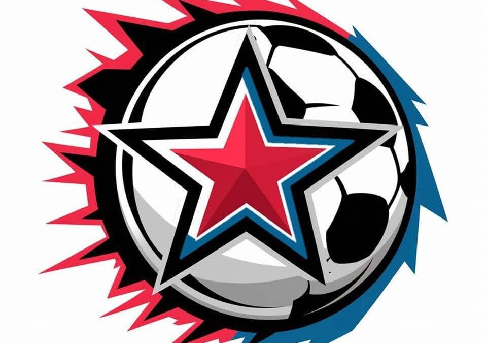 جدول ترتيب دوريعدن الممتاز بعد مرور 7 جولات