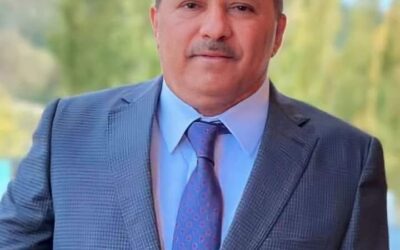 النائب العام يوجه نيابة الأموال العامة بتحقيق مع مدير شركة النفط بساحل حضرموت