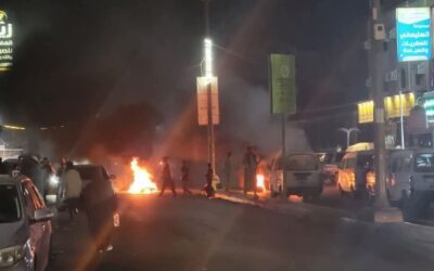 مجلس القيادة الرئاسي.. ثلاث سنوات من الفشل ومطالبات بالتغيير وإنهاء الشراكة
