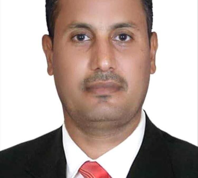 خبير اقتصادي يطالب بإعلان حالة الطوارئ الاقتصادية والأحكام العرفية