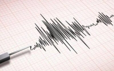 الأقوى منذ سنوات.. زلزال بقوة 7.6 درجات يضرب منطقة البحر الكاريبي وتحذير من تسونامي