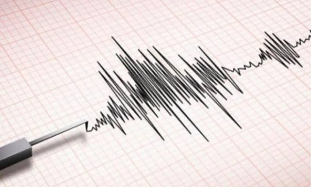 الأقوى منذ سنوات.. زلزال بقوة 7.6 درجات يضرب منطقة البحر الكاريبي وتحذير من تسونامي