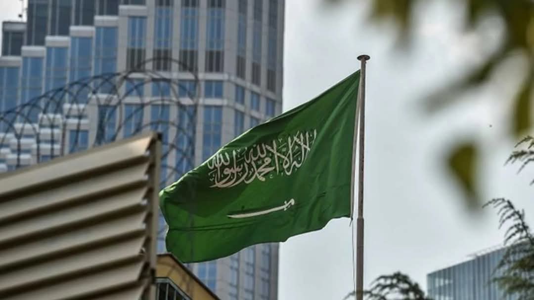 في بيان شديد اللهجة.. السعودية: الفلسطينيون ليسوا مهاجرين يمكن طردهم متى شاء الاحتلال