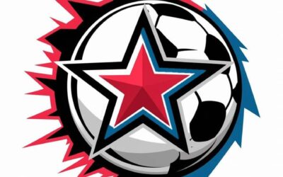 ترتيب دوري العاصمة عدن الممتاز قبل انتهاء مرحلة الذهاب بجولة