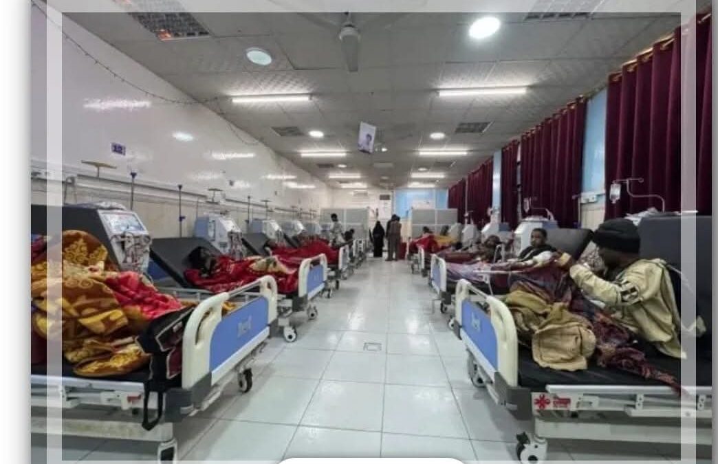 همس اليراع  من قتل باسل مصطفى؟؟