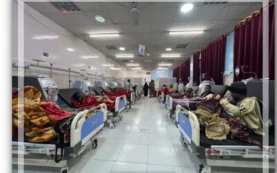 همس اليراع  من قتل باسل مصطفى؟؟