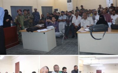 في الجلسة الثانية لنظر القضية .. إعادة ملف قضية مقتل أنجل الشعيبي من المحكمة إلى النيابة