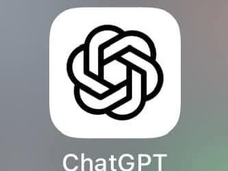 سام ألتمان يكشف عن خارطة طريق OpenAI: إطلاق GPT-4.5 وGPT-5 قريبًا