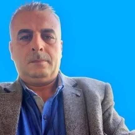 تعز: محاولة اغتيال تستهدف الدكتور السوري محمود أحمد عباس