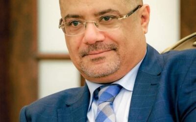 شكرا واعد باذيب