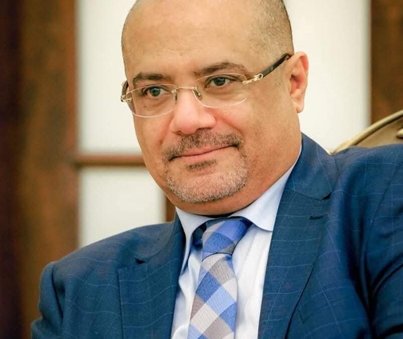 شكرا واعد باذيب