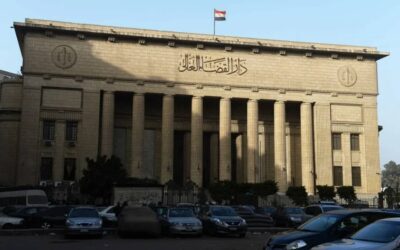 مصر.. حكم بإعدام يمنيين مدانين بجريمة اعتداء على طفل صغير