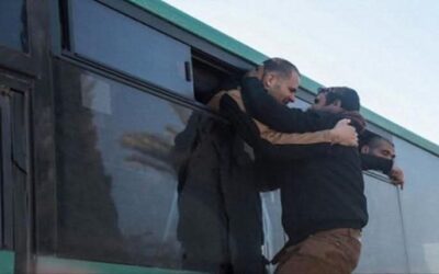 حماس: عدم إفراج إسرائيل عن الأسرى الفلسطينيين خرقاً للاتفاق