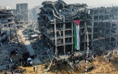 نتنياهو يؤجل الإفراج عن الأسرى الفلسطينيين