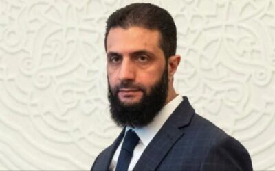 لأول مرة منذ سقوط الأسد.. الأكراد يستأنفون تسليم النفط للحكومة السورية