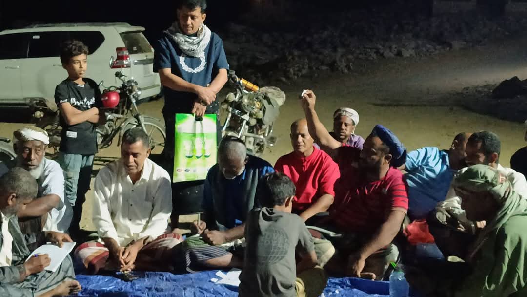 قرعة دوري الشهيد عبداللطيف السيد ورفاقة بنسختة الثانية بجعار للعام١٤٤٦ه‍