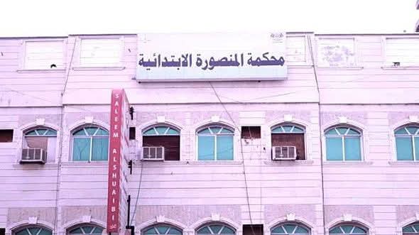 محكمة المنصورة تواصل النظر في قضية “الخطأ الطبي” وتصدر قرارات هامة