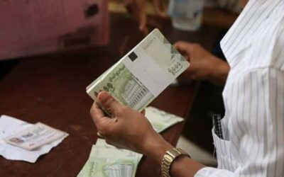 بشرى سارة: بدء صرف تسويات 16,000 مدني بعد انتظار طويل