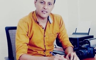 الجنوب معاناة وأزمات  غير مسبوقة