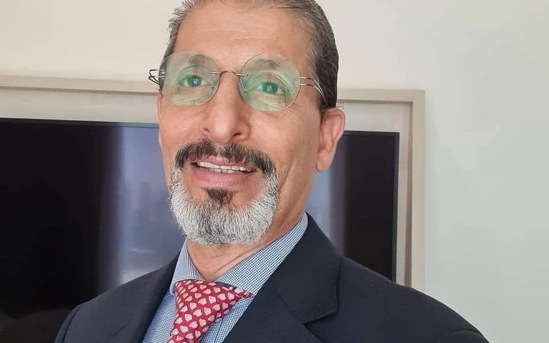 الفشل خطوة نحو النجاح