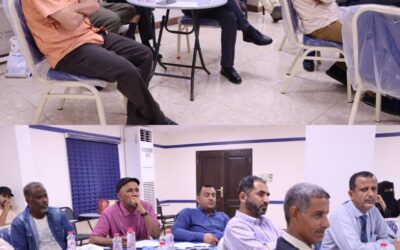 «كاك بنك» يدشن دورة تدريبية حول أساسيات التحليل الائتماني