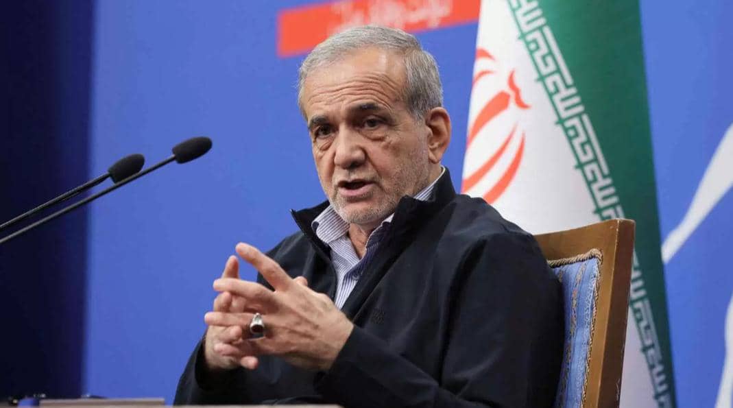 طهران ترد على تهديدات إسرائيل: اضربوا منشآتنا النووية وسنبني ألفًا بدلاً منها
