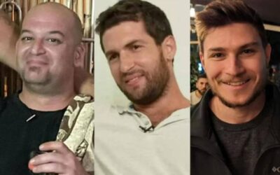 سرايا القدس”: سنفرج  السبت عن 3 أسرى في إطار الدفعة السادسة من صفقة التبادل