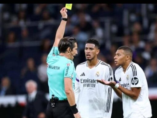 الصدارة مهددة : ريال مدريد يسقط  في فخ التعادل مع اوساسونا