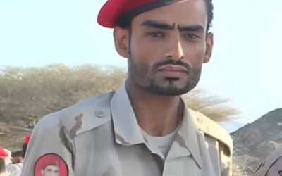 سيتحقق للجنوب كل ما يصبو إليه