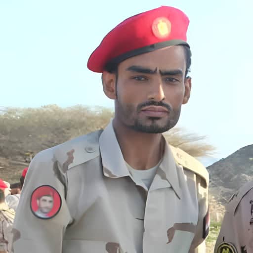 سيتحقق للجنوب كل ما يصبو إليه