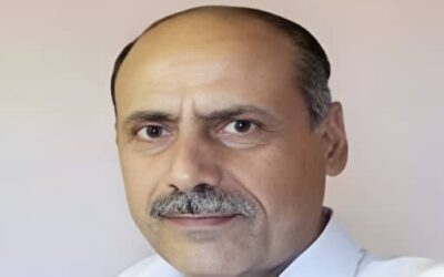 التشخيص الصحيح يؤدي إلى المعالجات الصحيحة