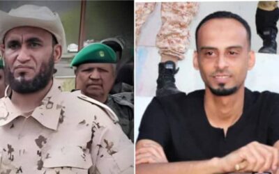 العميد الشنيني يبعث برقية تهنئة للشاب مروان باقس