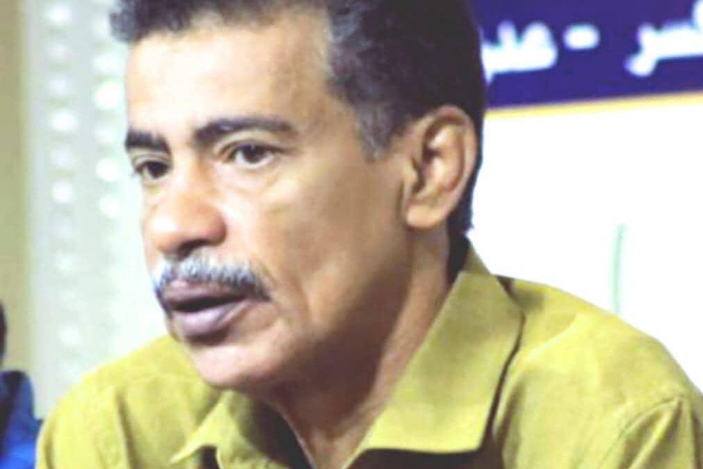 العولقي يحذر الرئيس الزبيدي من تحول الانتقالي الى جزر من الشلل والعصابات واللصوص على نفس نمط الشرعية والحوثة
