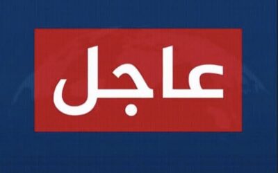 عاجل | تبناه فصيل جديد.. استهداف قوة إسرائيلية بريف #القنيطرة السورية