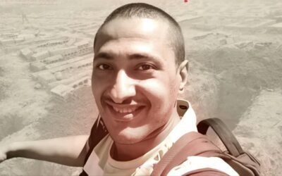 دفن أحمد باعلوي بصنعاء وسط مساعٍ حوثية لإغلاق قضيته سريعًا
