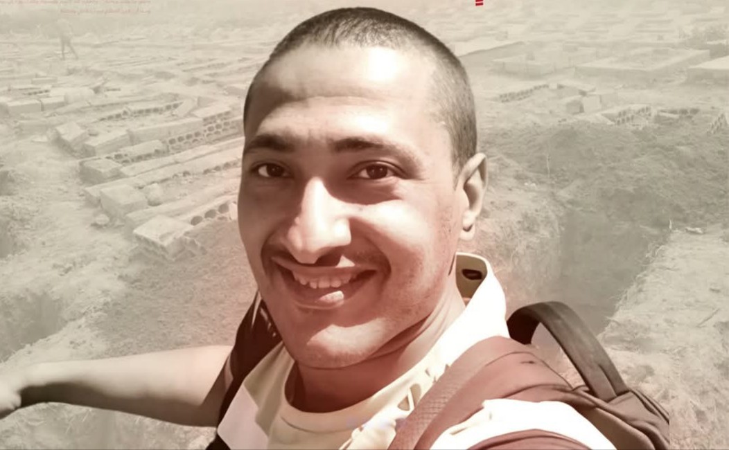 دفن أحمد باعلوي بصنعاء وسط مساعٍ حوثية لإغلاق قضيته سريعًا