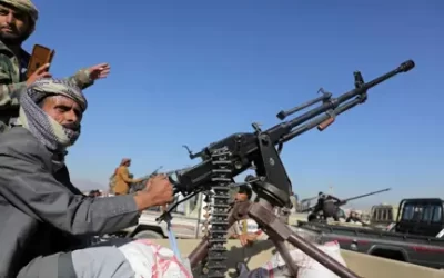 جديد” من إدارة ترامب للتعامل مع الملف اليمني