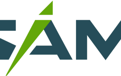 الشركة السعودية للصناعات العسكرية (SAMI) تعرض أحدث ابتكاراتها في الجناح السعودي بمعرض “آيدكس 2025”