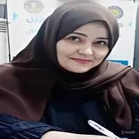 آن الأوان لوضع حد لهذا السقوط الاخلاقي